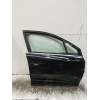 Recambio de puerta delantera derecha para citroën c4 ii (nc_) 1.2 thp 130 referencia OEM IAM  5P 