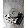 Recambio de abs para peugeot 308 referencia OEM IAM 0265951176 0265251442 9666957480