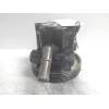 Recambio de bomba direccion para peugeot 407 st confort referencia OEM IAM   
