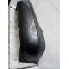 Recambio de paragolpes trasero para ford mondeo iii (b5y) 1.8 16v referencia OEM IAM  5P 2001