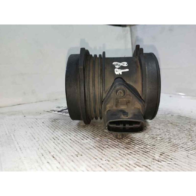 Recambio de caudalimetro para saab 9-3 berlina 2.2 16v tid cat referencia OEM IAM 0281002212 BOSCH 