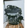 Recambio de motor completo para opel vectra c berlina comfort referencia OEM IAM Y30DT 039810 