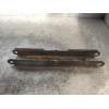 Recambio de brazo suspension superior trasero izquierdo para bmw serie 3 coupe (e92) 330i referencia OEM IAM 6763477  