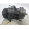 Recambio de compresor aire acondicionado para bmw serie 3 berlina (e46) 320d referencia OEM IAM 64526905643 3R41045010 