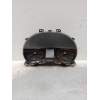 Recambio de cuadro instrumentos para kia stonic (yb) 1.0 t-gdi referencia OEM IAM 94003h8160 10GDI 2017