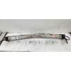 Recambio de refuerzo paragolpes delantero para mercedes-benz clase r (w251) 320 cdi (251.022) referencia OEM IAM   