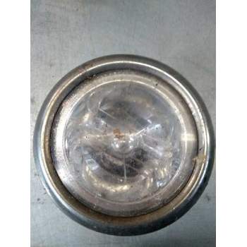 FARO ANTINIEBLA DERECHO 