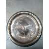 Recambio de faro antiniebla derecho para hyundai santa fe (sm) 2.0 crdi cat referencia OEM IAM   