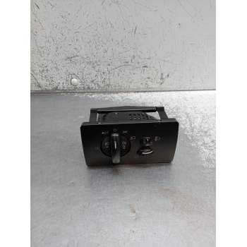 MANDO LUCES 1S7T13A024AC 04052702 031105A2 2001