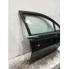 Recambio de puerta delantera derecha para citroën c4 ii (nc_) 1.2 thp 130 referencia OEM IAM  5P 