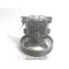Recambio de bomba direccion para peugeot 407 st confort referencia OEM IAM   