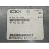 Recambio de centralita abs para peugeot 607 (s1) básico referencia OEM IAM 0265109629 9646316180 2000