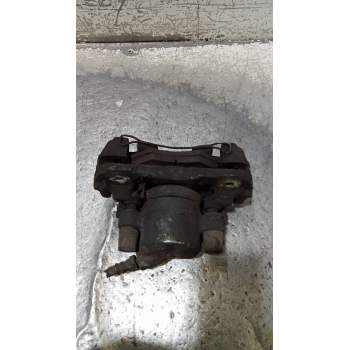 PINZA FRENO DELANTERA DERECHA 