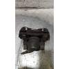 Recambio de pinza freno delantera derecha para kia shuma 1.5 ls berlina portón referencia OEM IAM   