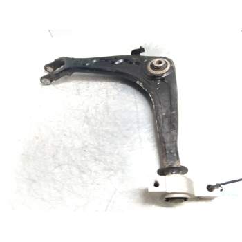 BRAZO SUSPENSION INFERIOR DELANTERO IZQUIERDO 