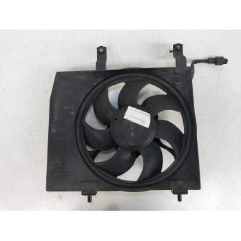 ELECTROVENTILADOR 1710084E501 P11226KQO 