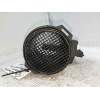 Recambio de caudalimetro para saab 9-3 berlina 2.2 16v tid cat referencia OEM IAM 0281002212 BOSCH 