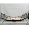 Recambio de paragolpes trasero para ford mondeo iii (b5y) 1.8 16v referencia OEM IAM  5P 2001