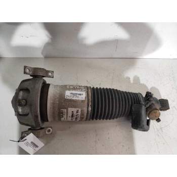 AMORTIGUADOR TRASERO DERECHO 7L6512022E 