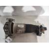 Recambio de amortiguador trasero derecho para volkswagen touareg (7la) 2.5 tdi referencia OEM IAM 7L6512022E  