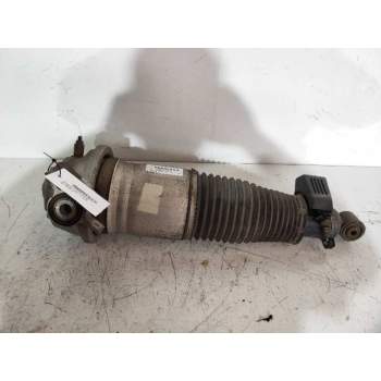 AMORTIGUADOR TRASERO IZQUIERDO 7L6512021AG 