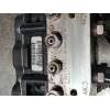 Recambio de abs para peugeot 308 referencia OEM IAM 0265951176 0265251442 9666957480