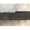 Recambio de brazo suspension superior trasero izquierdo para bmw serie 3 coupe (e92) 330i referencia OEM IAM 6763477  