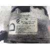Recambio de compresor aire acondicionado para bmw serie 3 berlina (e46) 320d referencia OEM IAM 64526905643 3R41045010 