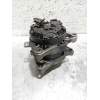 Recambio de alternador para fiat doblo ii cargo (263) 1.6 jtdm 16v cat referencia OEM IAM 9824742880  