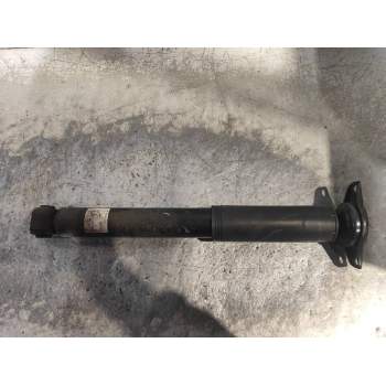 AMORTIGUADOR TRASERO IZQUIERDO 18TDCI 2006