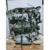 Recambio de motor completo para opel vectra c berlina comfort referencia OEM IAM Y30DT 039810 