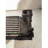 Recambio de intercooler para bmw serie 1 lim. (f20) 118d referencia OEM IAM M151693C 152723111751 