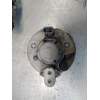 Recambio de faro antiniebla derecho para hyundai santa fe (sm) 2.0 crdi cat referencia OEM IAM   
