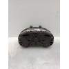 Recambio de cuadro instrumentos para kia stonic (yb) 1.0 t-gdi referencia OEM IAM 94003h8160 10GDI 2017