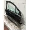 Recambio de puerta delantera derecha para citroën c4 ii (nc_) 1.2 thp 130 referencia OEM IAM  5P 