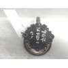 Recambio de bomba direccion para peugeot 407 st confort referencia OEM IAM   