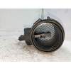 Recambio de caudalimetro para saab 9-3 berlina 2.2 16v tid cat referencia OEM IAM 0281002212 BOSCH 