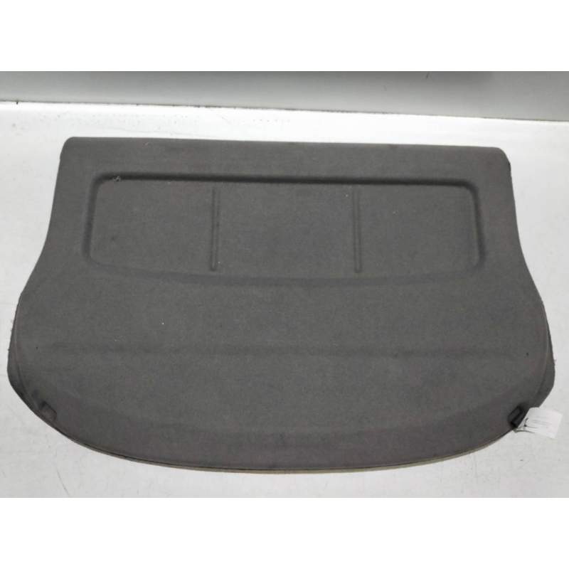 Recambio de bandeja trasera para nissan primera berlina (p11) 2.0 turbodiesel cat referencia OEM IAM   
