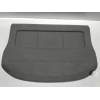 Recambio de bandeja trasera para nissan primera berlina (p11) 2.0 turbodiesel cat referencia OEM IAM   