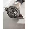 Recambio de amortiguador trasero derecho para volkswagen touareg (7la) 2.5 tdi referencia OEM IAM 7L6512022E  