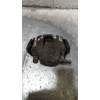 Recambio de pinza freno delantera derecha para kia shuma 1.5 ls berlina portón referencia OEM IAM   