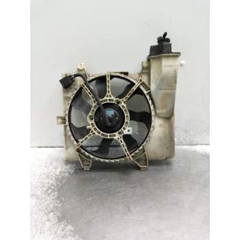 ELECTROVENTILADOR 
