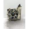 Recambio de electroventilador para kia picanto 1.0 concept referencia OEM IAM   