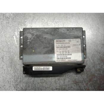 CENTRALITA CAMBIO AUTOMATICO 0260002767 9641281180 2000