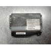 Recambio de centralita cambio automatico para peugeot 607 (s1) básico referencia OEM IAM 0260002767 9641281180 2000