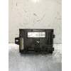 Recambio de modulo electronico para dacia sandero ii (b8_) 1.5 dci referencia OEM IAM A2C92226608 284B1047R 2012