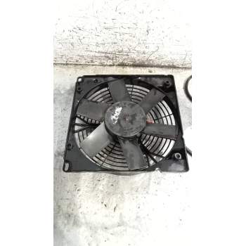 ELECTROVENTILADOR 