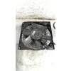 Recambio de electroventilador para peugeot 505 berlina sr referencia OEM IAM   
