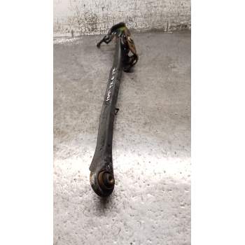 BRAZO SUSPENSION INFERIOR TRASERO IZQUIERDO 1S715K898AG 2001