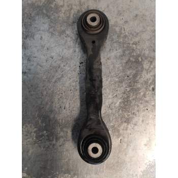 BRAZO SUSPENSION SUPERIOR TRASERO IZQUIERDO 3332676542506 